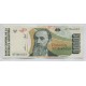 ARGENTINA COL. 726a BILLETE DE 50.000 AUSTRALES SIN CIRCULAR UNC U$ 30